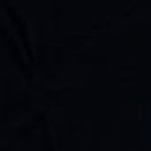 Meet your Posher, Alexa